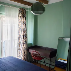 https://apt-navona-penthouse-attico-vista-cupola-4-posti.it-romehotels.com